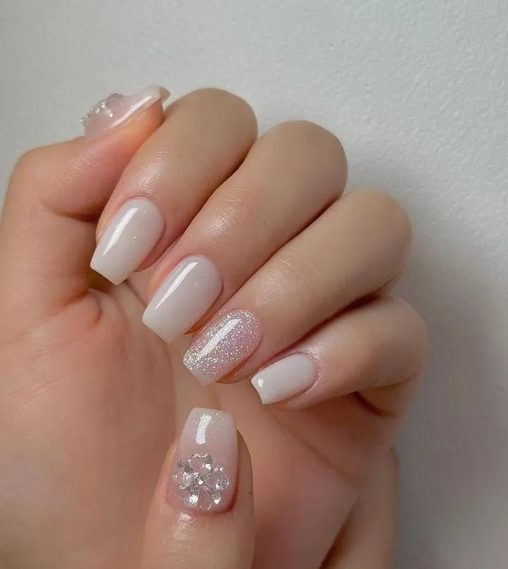 Photo 1 de Beauty Studio by Jihane
