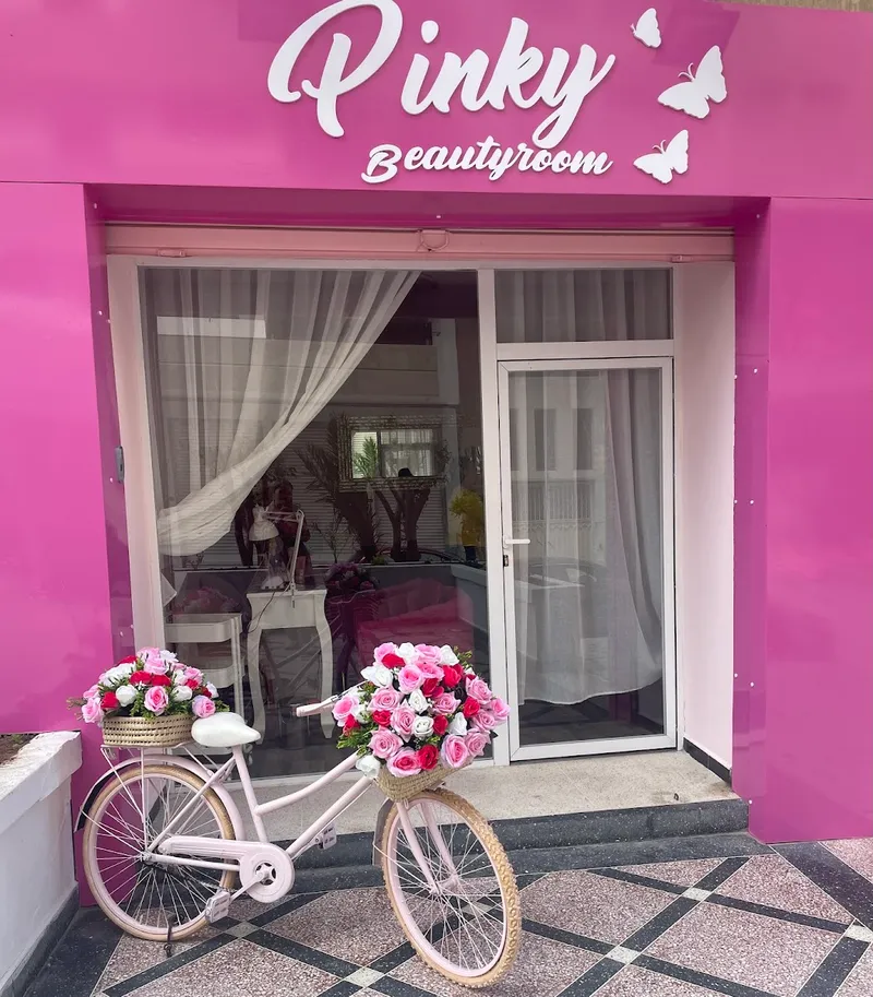 صورة 1 من Pinky BeautyRoom