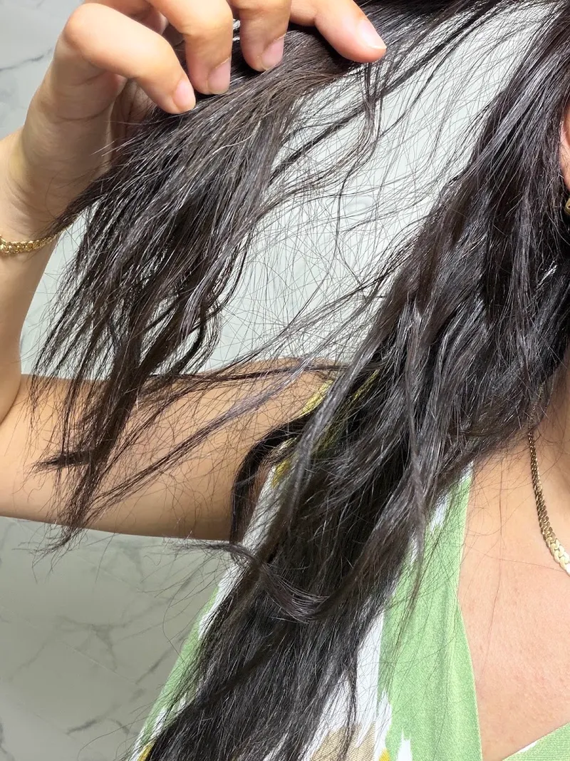 PELO.BEAUTY photo 2