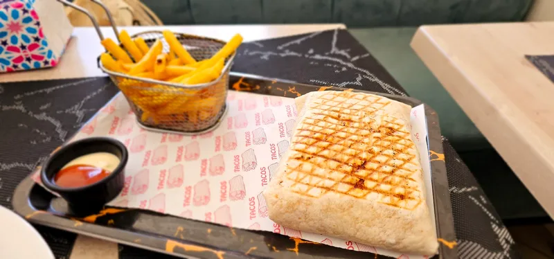 Photo 4 de Snack Havana