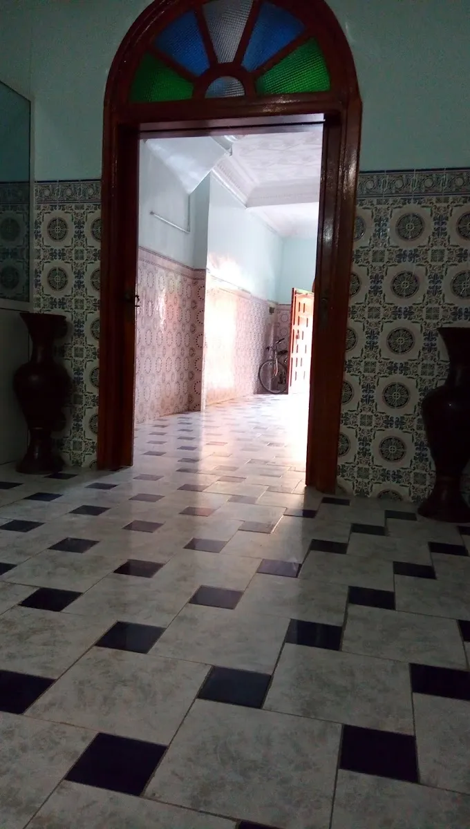 Hôtel Riad Souss photo 3