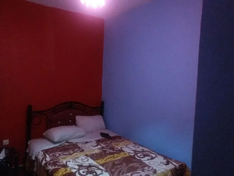 Hôtel Riad Souss photo 2