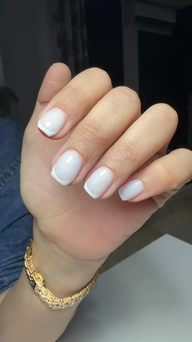 صورة 3 من NB Nails Oujda