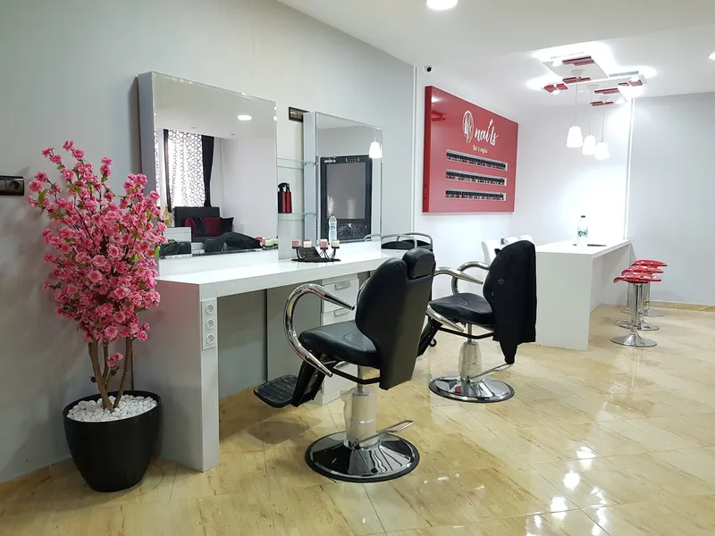 صورة 2 من NB Nails Oujda