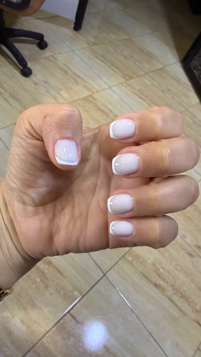 صورة 4 من NB Nails Oujda