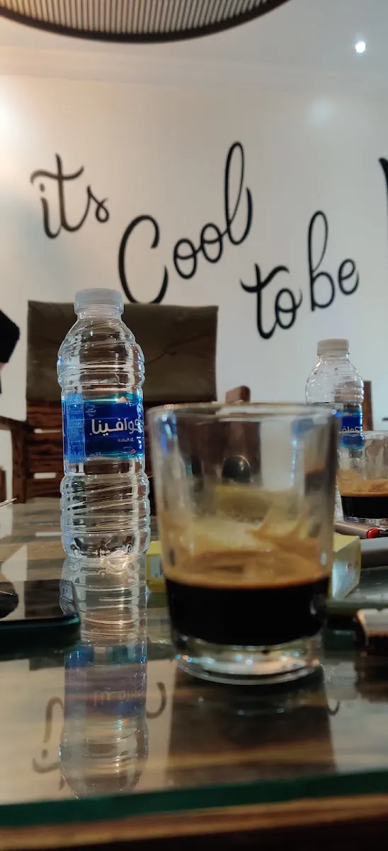 Coffee & Restaurant Seventy Nine photo 2