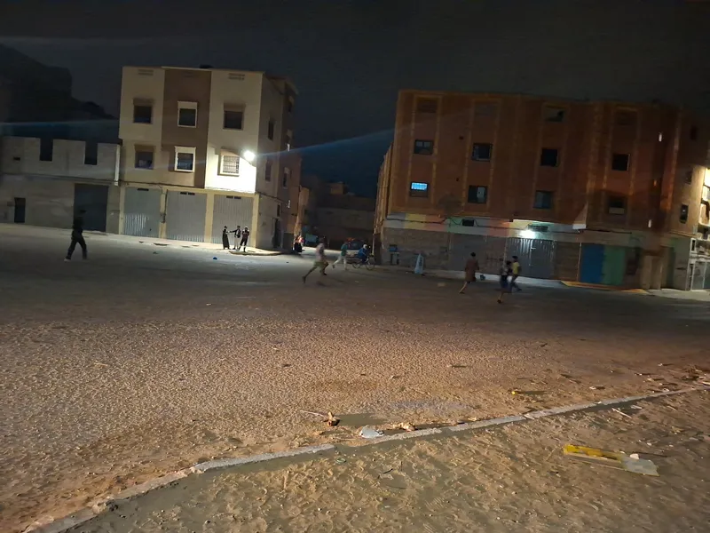 صورة 1 من فران مانولو