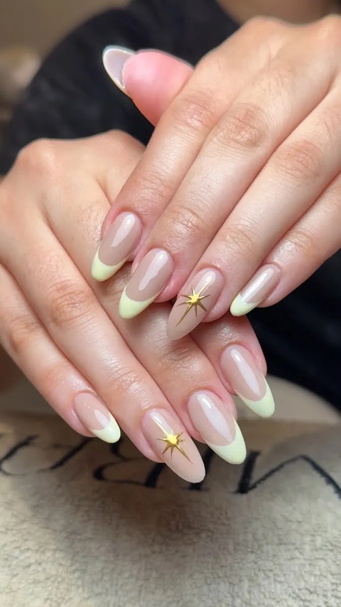 صورة 3 من MIRAÉ beauty studio