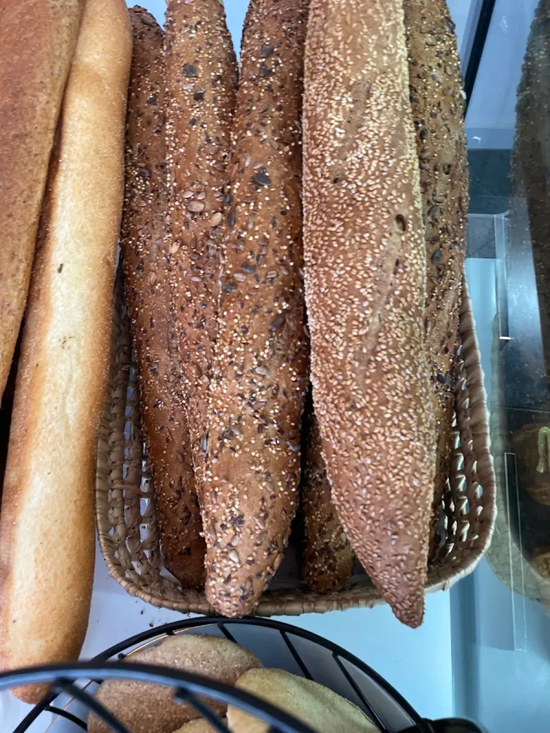 صورة 4 من Le Levain SIGNATURE