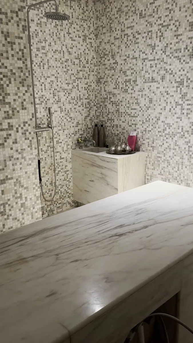 Photo 3 de The beauty Loft