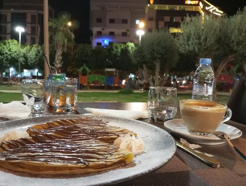 صورة 2 من Yyy