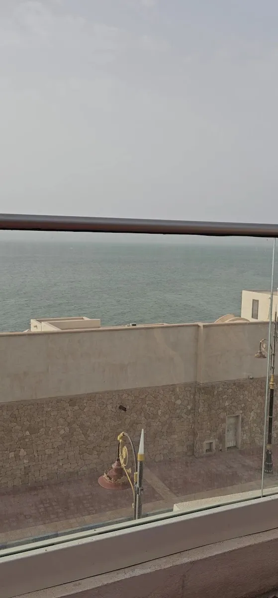 Inyan Hotel photo 3