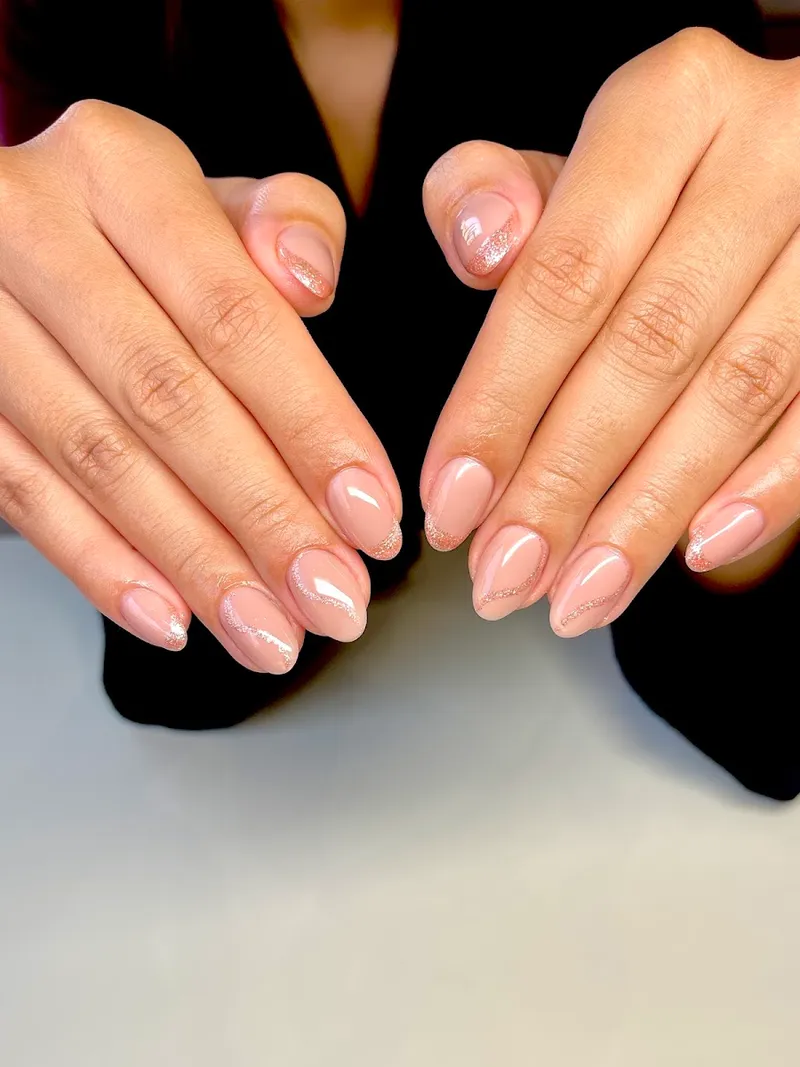 Photo 4 de CHANAILS MARRAKECH