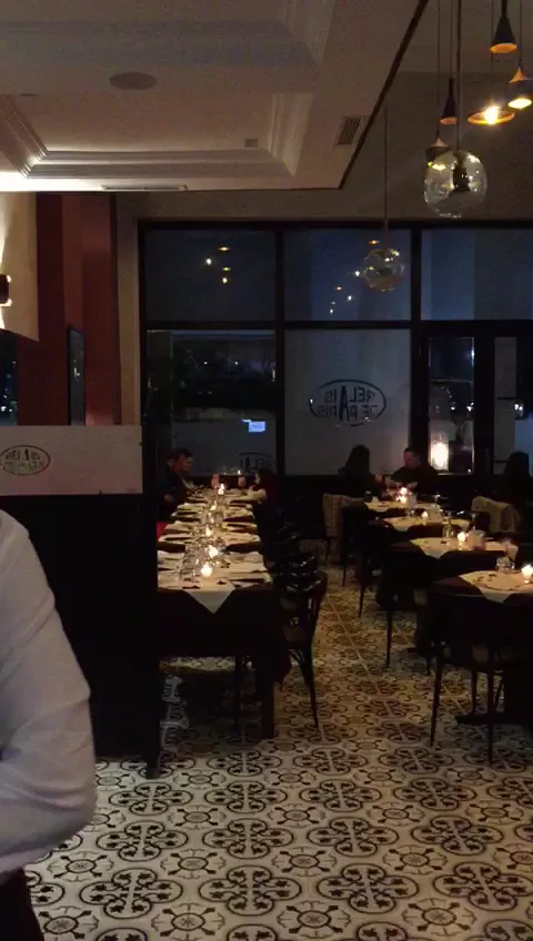 صورة 1 من Relais de Paris