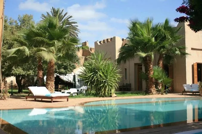 Riad Asma photo 2