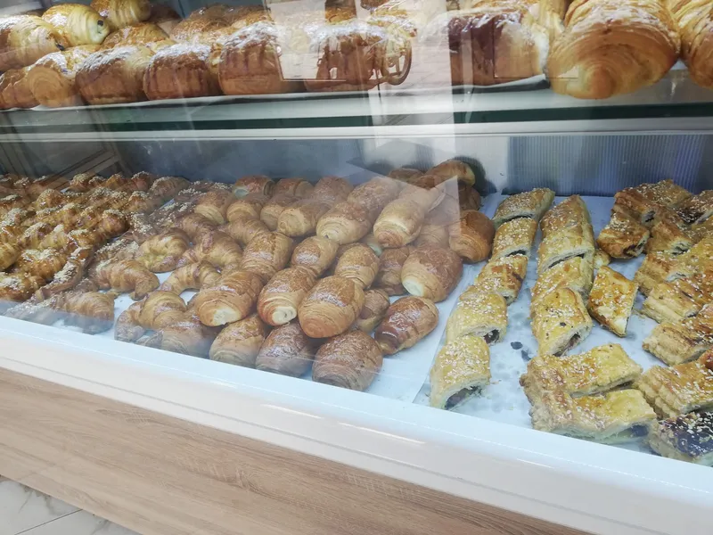 صورة 1 من Essadik : Boulangerie & Pâtisserie