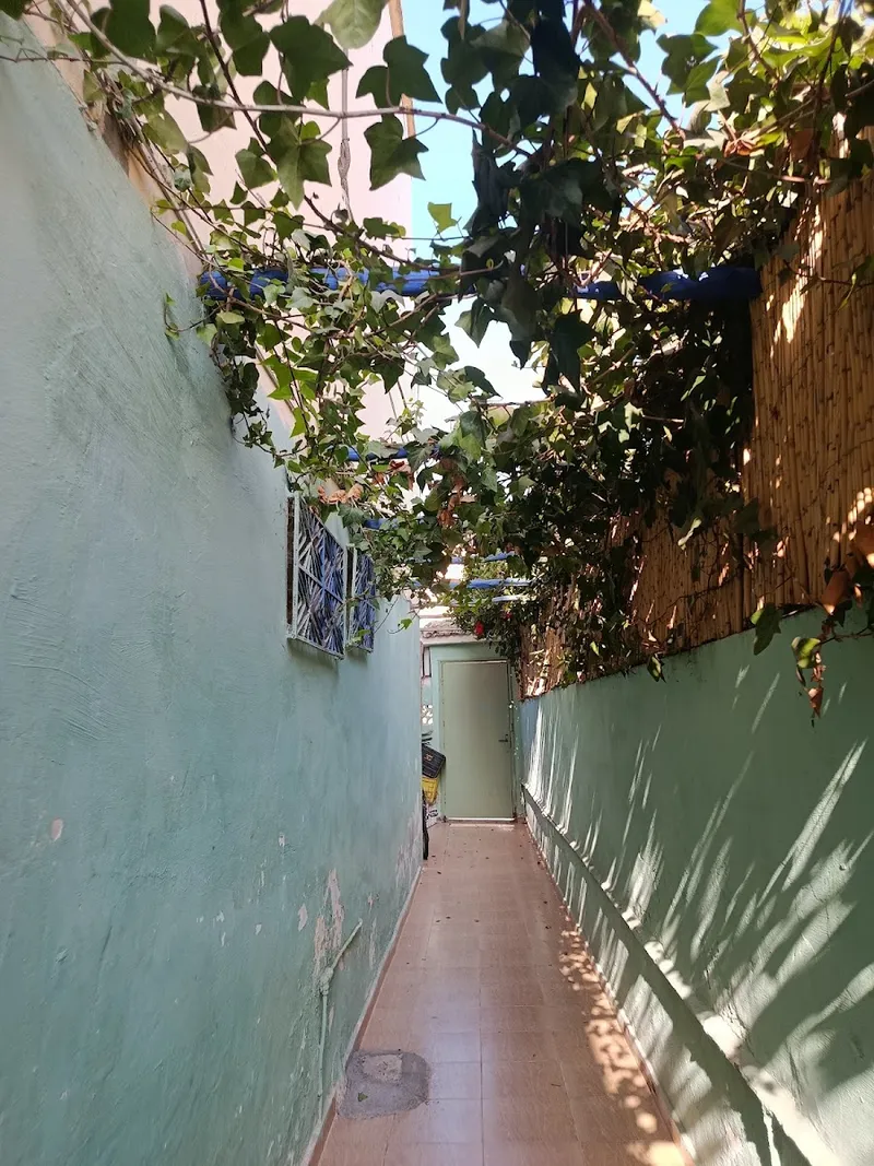 صورة 2 من Essaouira Trip Hostel