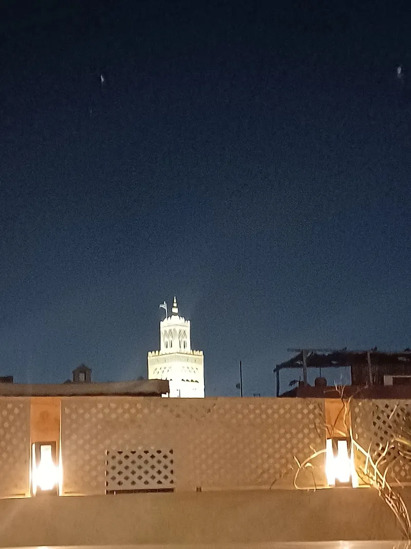 صورة 4 من KACHKECH ROOFTOP