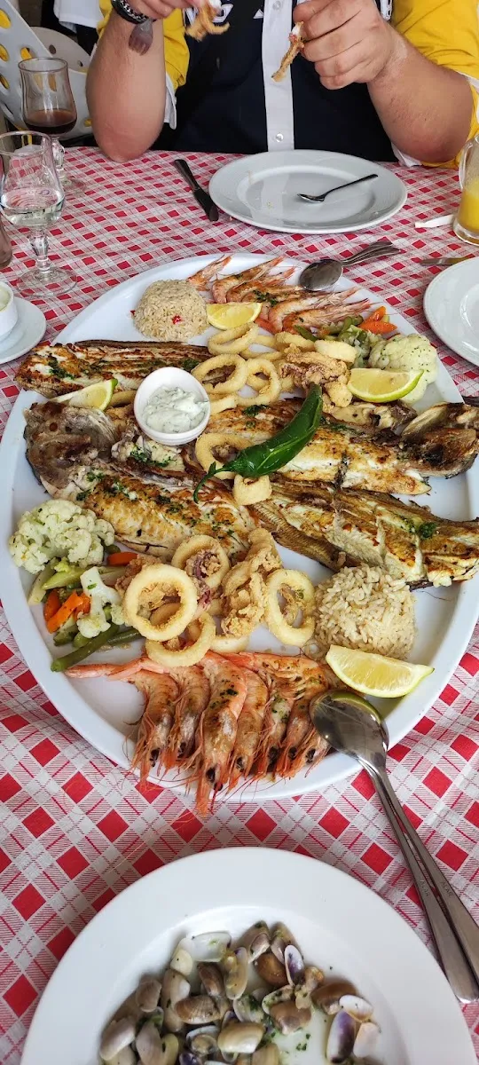 صورة 3 من La Dorada