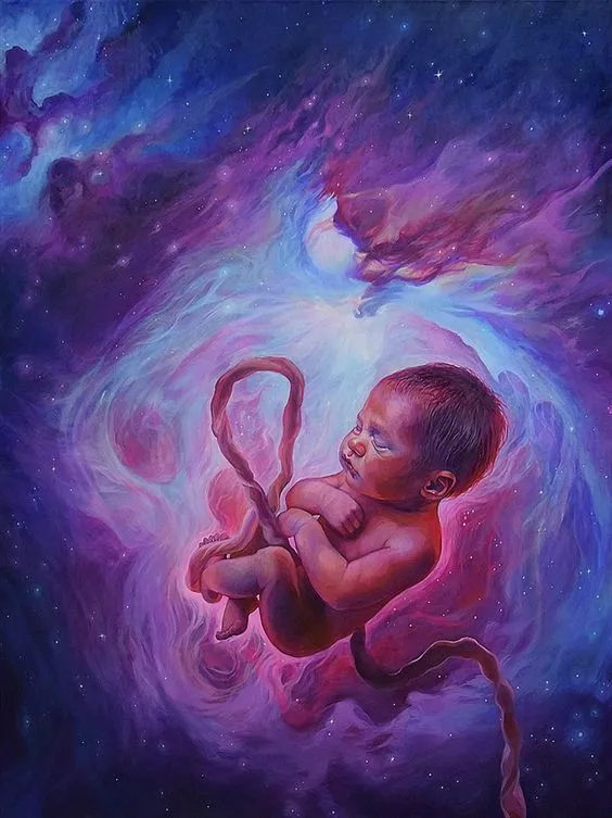 صورة 4 من Cabinet Gynecologist Obstetrics & Infertility Du Couple Dr Said El Hadri