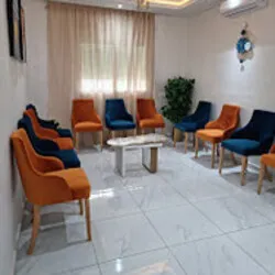 صورة 1 من Cabinet Gynecologist Obstetrics & Infertility Du Couple Dr Said El Hadri