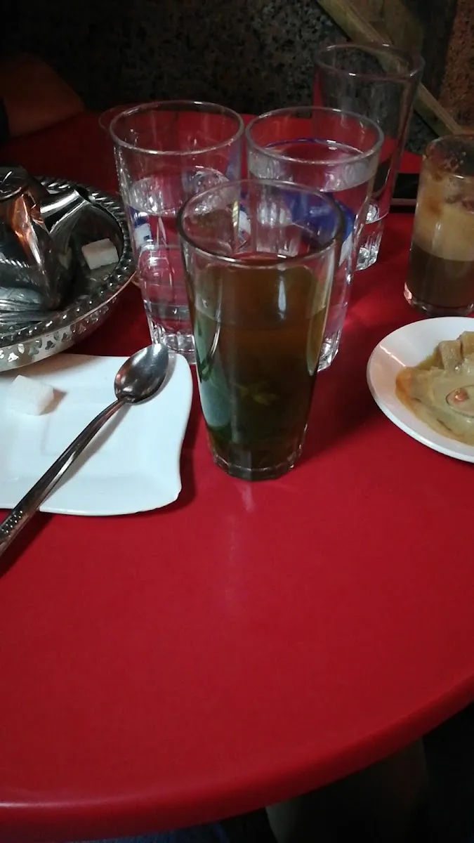 صورة 4 من Zalagh