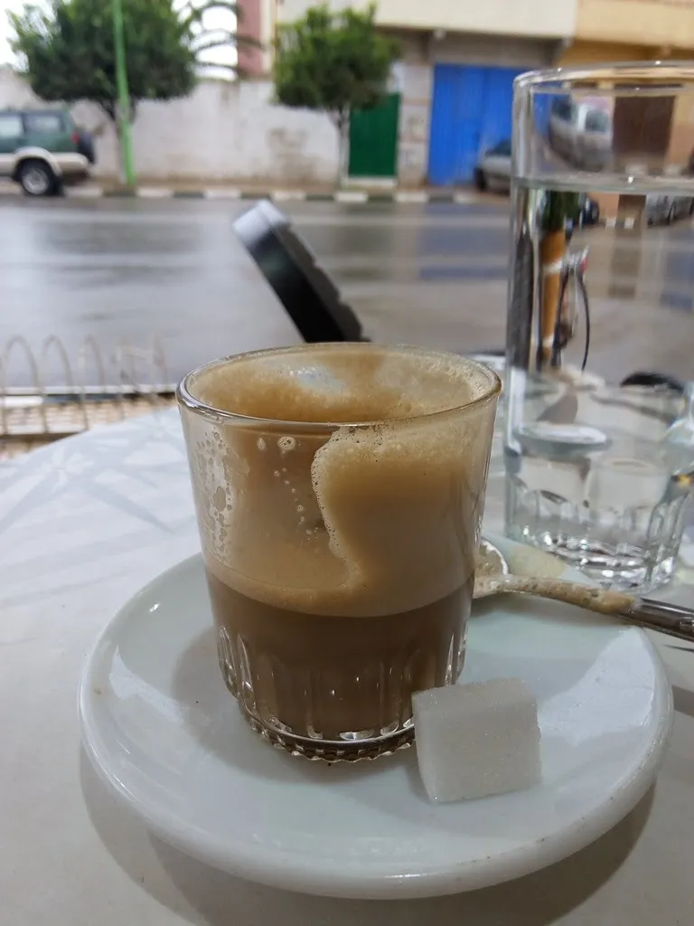 صورة 3 من Zalagh
