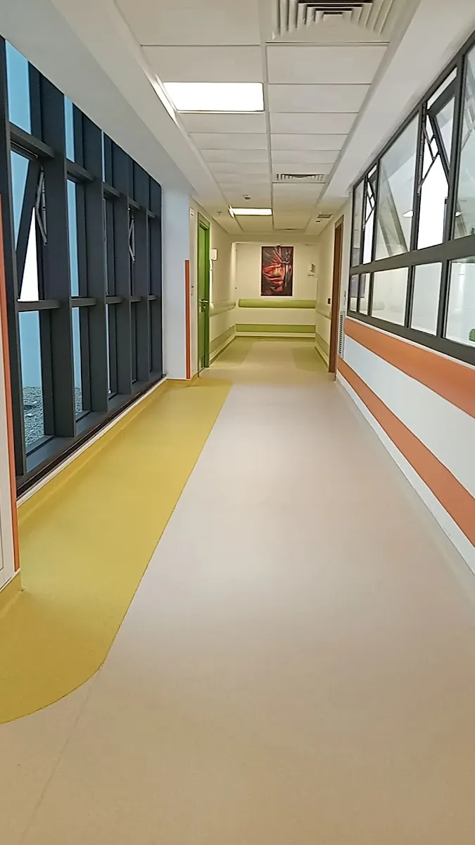 Clinique Le Grand Tanger photo 3