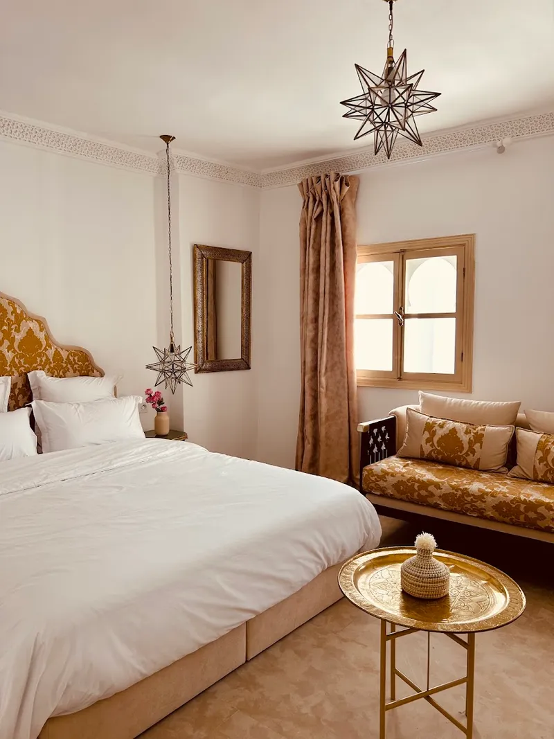 RIAD DAR ELIF photo 2