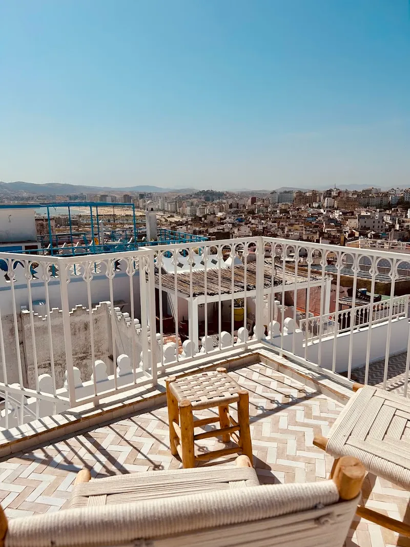 RIAD DAR ELIF photo 3