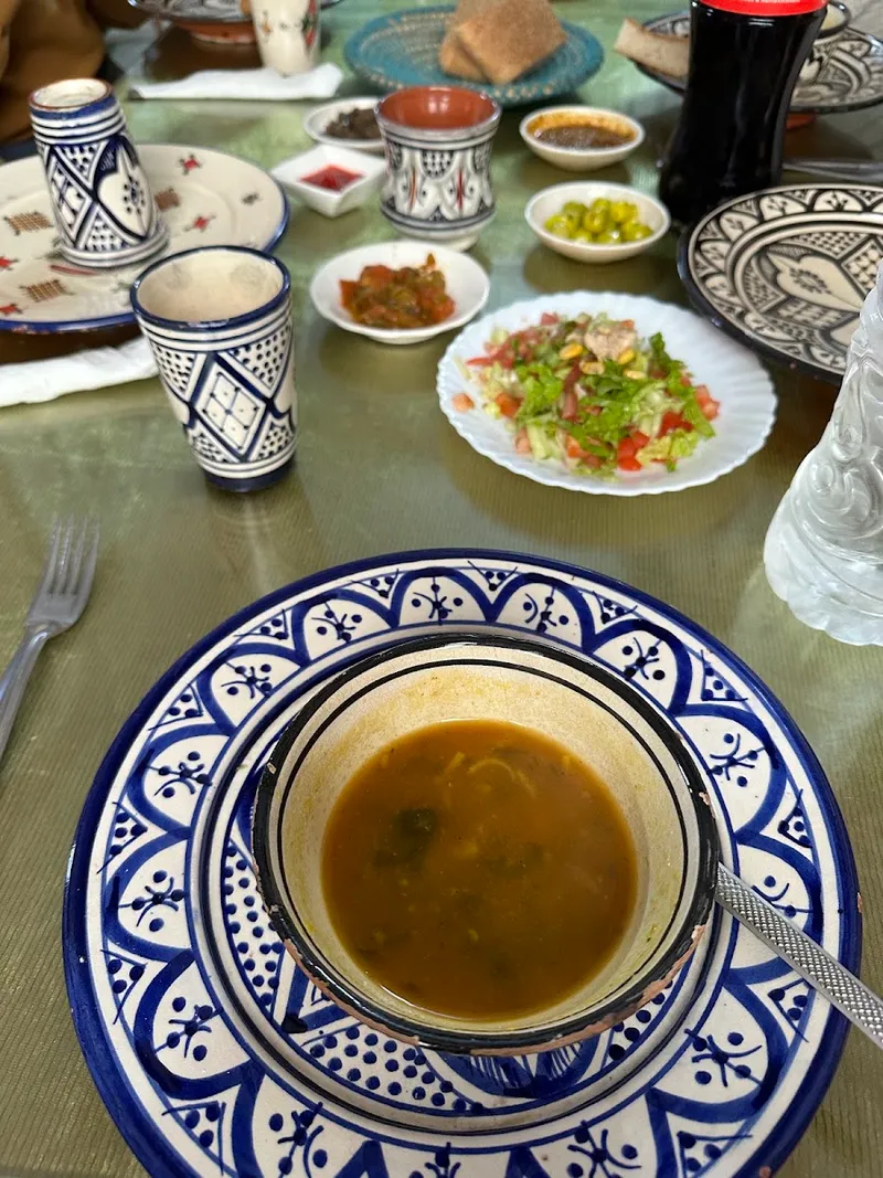 RIAD DAR ELIF photo 4