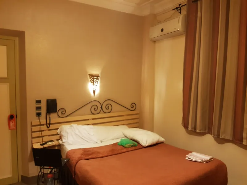 Hôtel Royal photo 3
