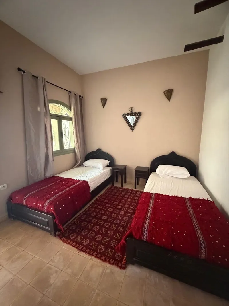 RIAD SERAYA photo 3