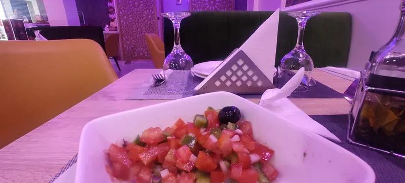 مطعم الشيخ فهد photo 4
