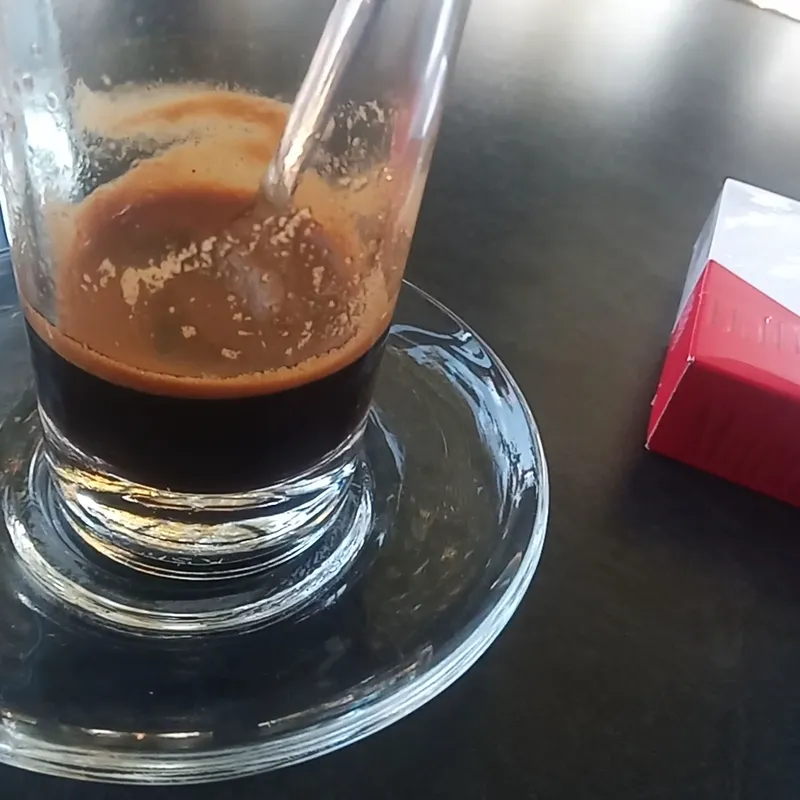 صورة 2 من Café Chark