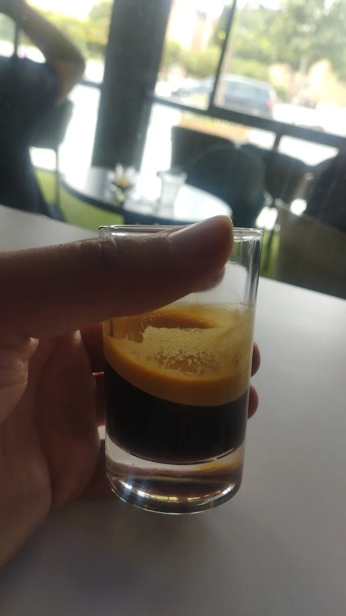 صورة 3 من Café Chark