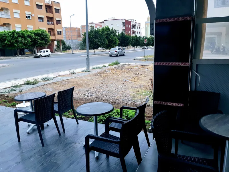 صورة 4 من Café USK