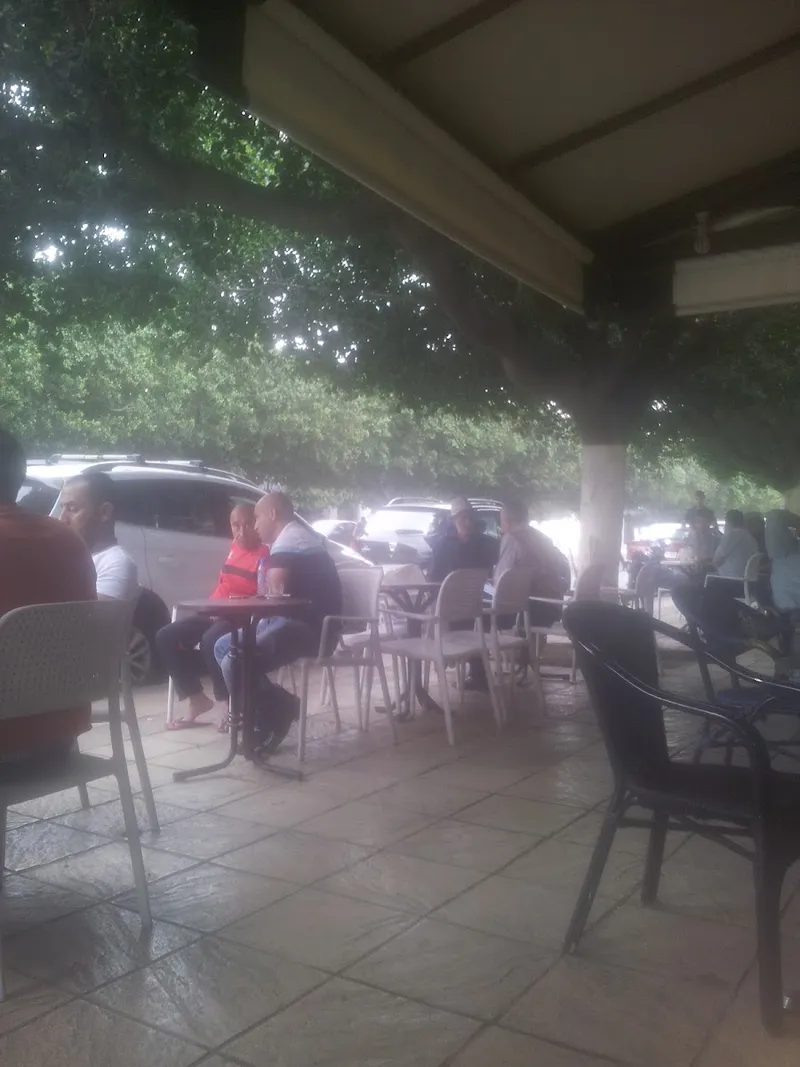 صورة 2 من Café USK