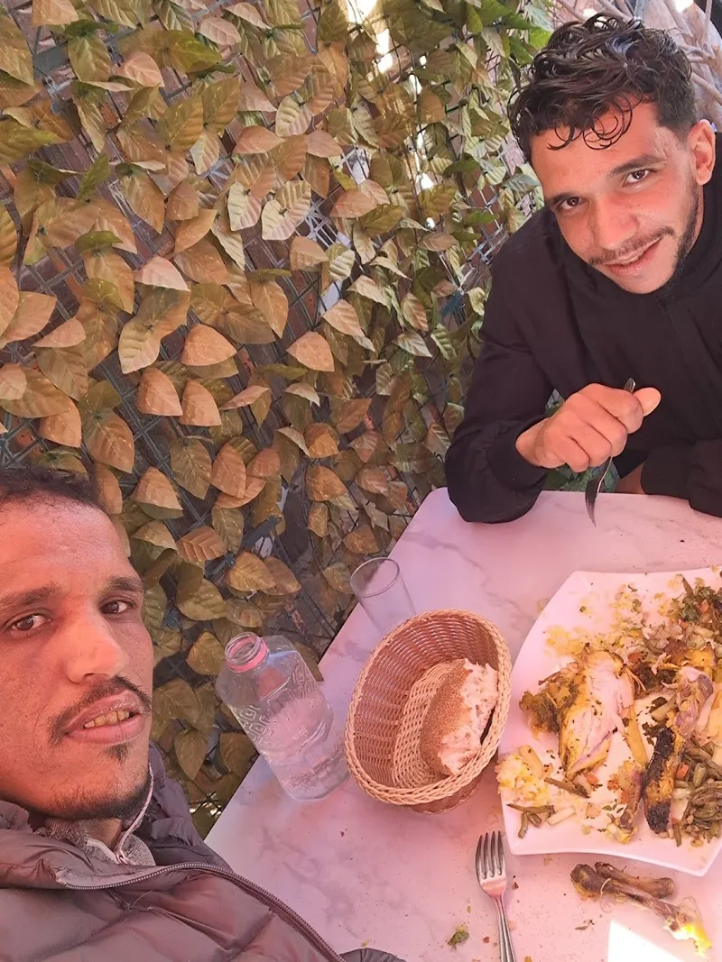 صورة 2 من Chahid Food