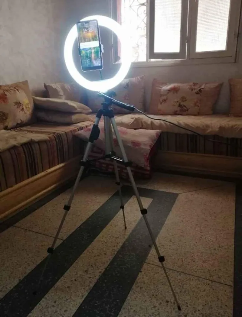 صورة 1 من Tihiddit store