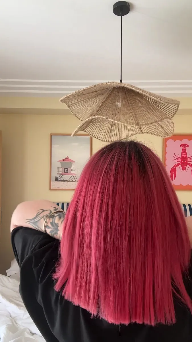 N&J Beauty Bar | Soins du cheveux | Tanger photo 3