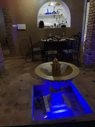 Dar khadija photo 2