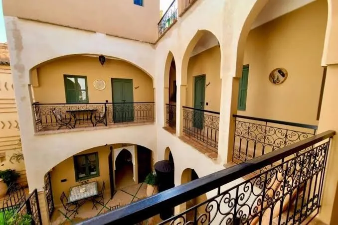 Dar khadija photo 3