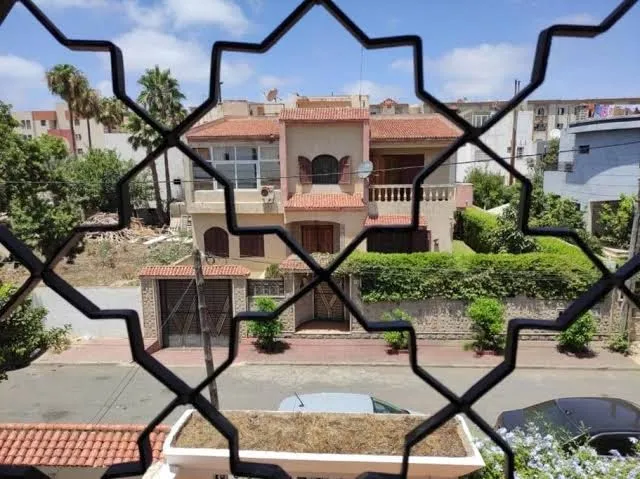 STORY Rabat photo 3