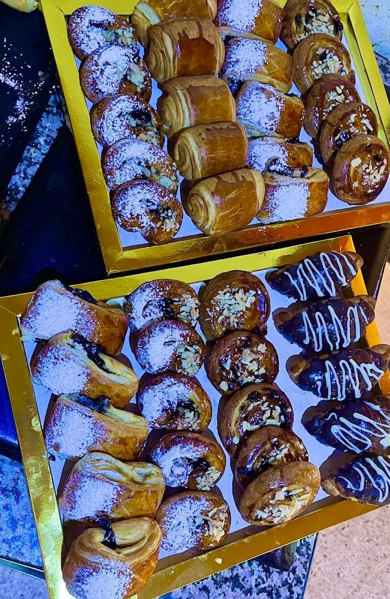 صورة 2 من مخبزة غيثة