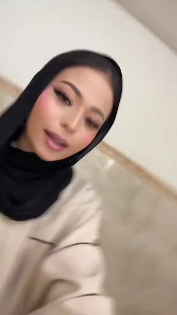 Jima beauty photo 3