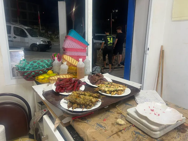 عالم الشواية photo 3