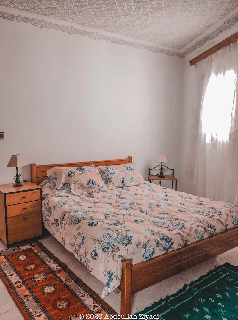 Casa Medina Sanaa photo 2