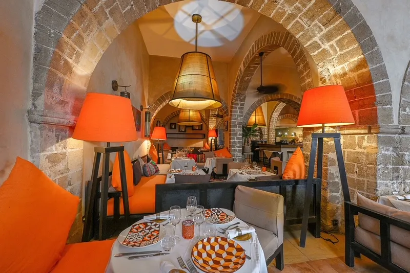 La Table by Madada photo 2