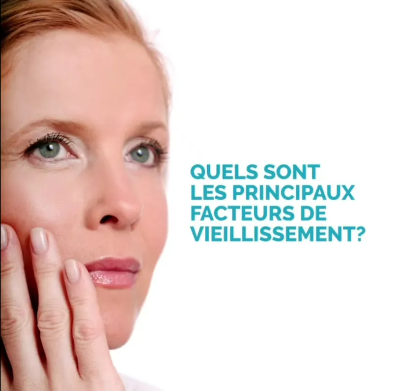 Dermatologue Fès : Cabinet de dermatologie Dr Sanaa Lazrak photo 4